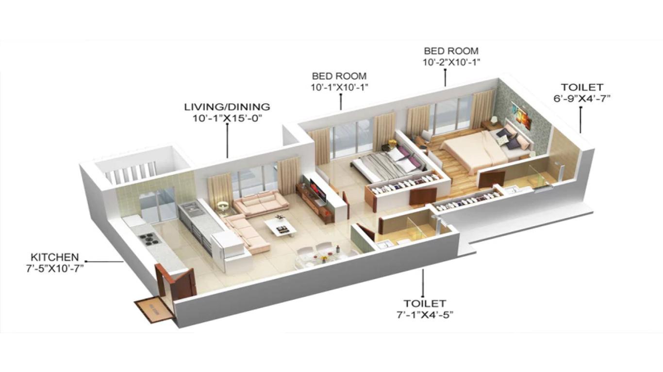 Sethia Pride Kandivali East-sethia-pride-kandivali-east-master-plan2.jpg